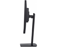 IIYAMA 27'' ProLite XUB2792QSU XUB2792QSU-B5 Czarny - 1142232 - zdjęcie 6